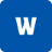 www.winterfix.de favicon